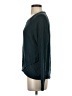 Active Life Teal Long Sleeve Top Size S - photo 5