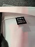 Shein Ivory White Bodysuit Size 8 - 10 - photo 3