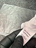 Shein Ivory White Bodysuit Size 8 - 10 - photo 4