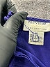 Preview Collection Blue Long Sleeve Blouse Size M - photo 7