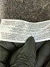 Primark Tan Turtleneck Sweater Size XL - photo 8
