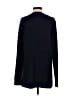 Lucky Brand Blue Pullover Sweater Size S - photo 2
