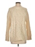 Madewell Ivory Pullover Sweater Size XS - photo 1