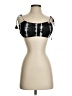 essgee Black Tube Top Size M - photo 1