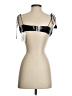essgee Black Tube Top Size M - photo 2
