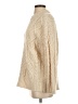Madewell Ivory Pullover Sweater Size XS - photo 5