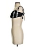 essgee Black Tube Top Size M - photo 5