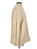 Madewell Ivory Pullover Sweater Size XS - photo 4