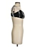essgee Black Tube Top Size M - photo 4