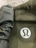 Lululemon Athletica Green Active Pants Size 2 - photo 7
