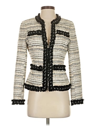 Boston Proper Blazer (view 1)