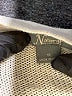 Natural Reflections Ivory Cardigan Size 1X - photo 6