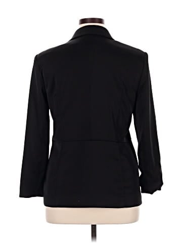 Mixit Blazer (view 2)