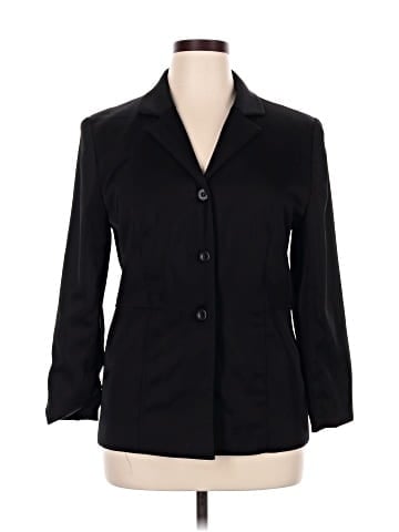 Mixit Blazer (view 1)