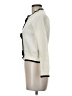 Unbranded Ivory Cardigan Size M (estimated) - photo 5