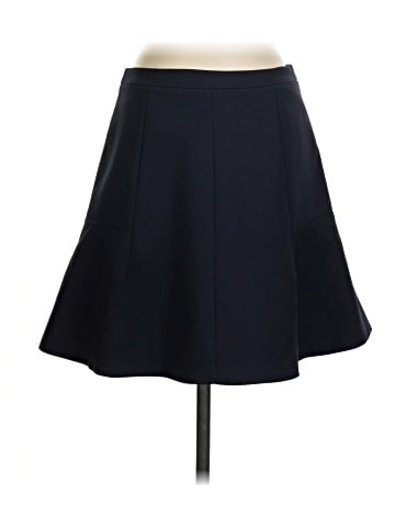 J.Crew Formal Skirt (view 1)
