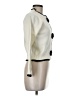 Unbranded Ivory Cardigan Size M (estimated) - photo 4