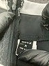Shein Black Track Pants Size M - photo 7