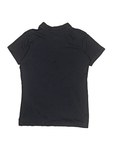 Lands' End Short Sleeve Polo (view 2)