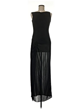 M David Meister Cocktail Dress