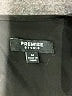 Premise Studio 100% Polyester Black Sleeveless Top Size M - photo 7