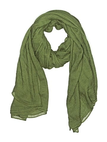 Remi & Reid Scarf (view 1)
