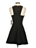 Lulus Black Cocktail Dress Size XS - photo 2