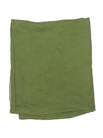 Remi & Reid Scarf (view 2)