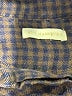 Ann Mashburn Gray Casual Dress Size XL - photo 6