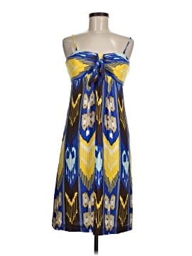 Tory Burch Cocktail Dress