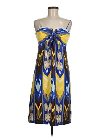 Tory Burch Cocktail Dress (view 1)