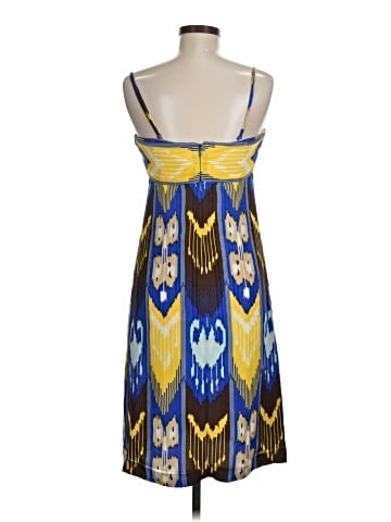 Tory Burch Cocktail Dress (view 2)
