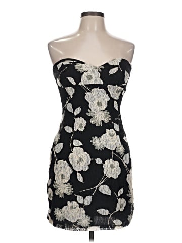 Mystic Cocktail Dress (view 1)