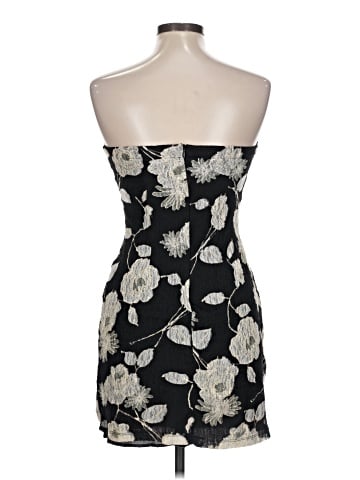 Mystic Cocktail Dress (view 2)