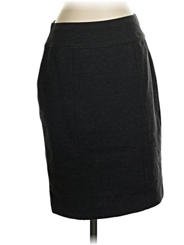 Ellen Tracy Formal Skirt (view 1)