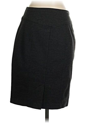 Ellen Tracy Formal Skirt (view 2)