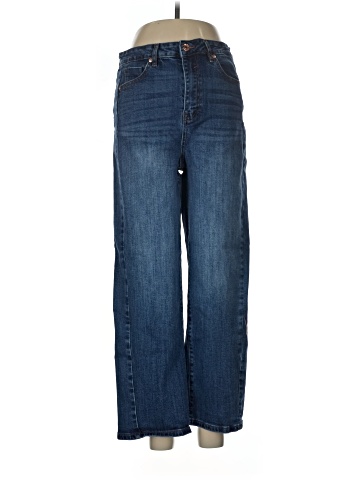 Vigoss Jeans (view 1)