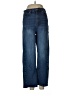 Vigoss Blue Jeans Size 9 - photo 1