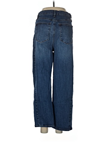 Vigoss Jeans (view 2)