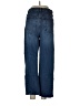 Vigoss Blue Jeans Size 9 - photo 2