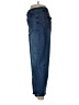 Vigoss Blue Jeans Size 9 - photo 5