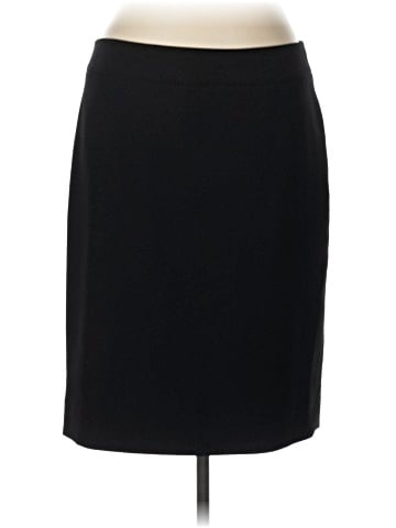 Armani Collezioni Formal Skirt (view 1)