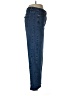 Vigoss Blue Jeans Size 9 - photo 4