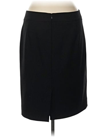 Armani Collezioni Formal Skirt (view 2)