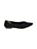 Assorted Brands Black Flats Size EU 38 - photo 1