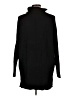 Sutton Studio Black Turtleneck Sweater Size L - photo 2