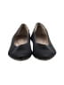 Assorted Brands Black Flats Size EU 38 - photo 2