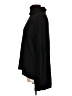 Sutton Studio Black Turtleneck Sweater Size L - photo 5