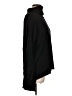 Sutton Studio Black Turtleneck Sweater Size L - photo 4