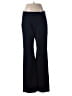 Banana Republic Blue Dress Pants Size 6L - photo 1